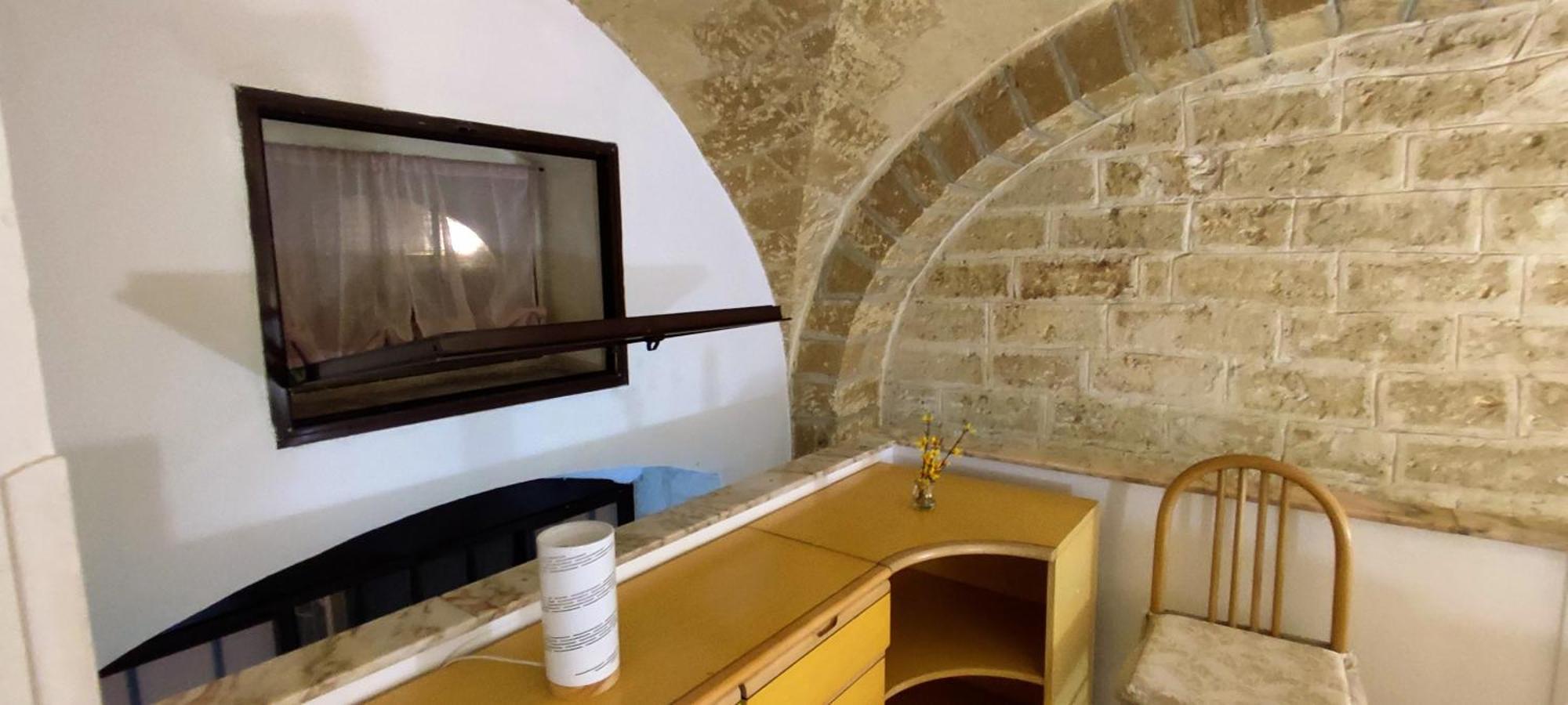 Casa Dante Διαμέρισμα Μπάρι Εξωτερικό φωτογραφία